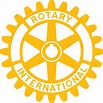 Park Ridge Rotary Charitable Foundation Store