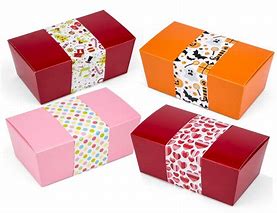 Ultimate Candy Sampler