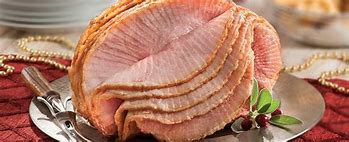 Hams