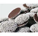 Assorted Non Pariel-Milk Chocolate