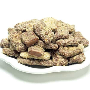 English Toffee